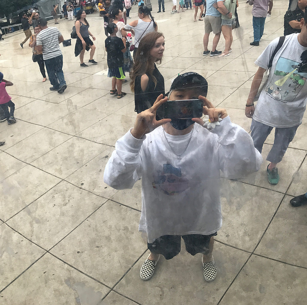 __youngbae___5_9_2017_16_35_42_601