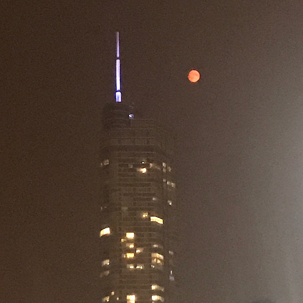 __youngbae___5_9_2017_16_35_56_249