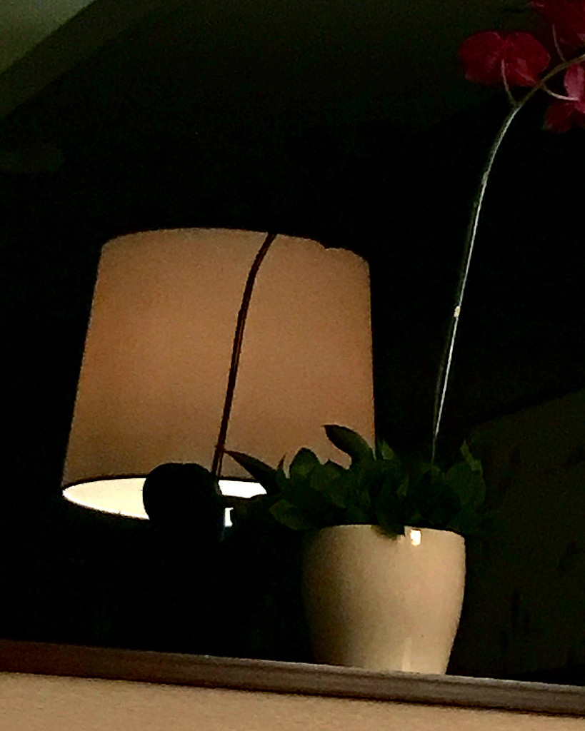 G-Dragon #권지용 Instagram carousel Sep 13, 2017 1240pm (KST) (4)