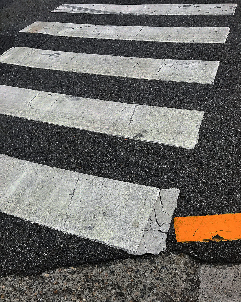 G-Dragon #권지용 Instagram carousel Sep 13, 2017 1240pm (KST) (1)