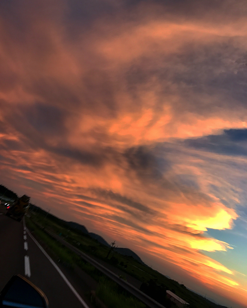 xxxibgdrgn_13_9_2017_14_46_31_121