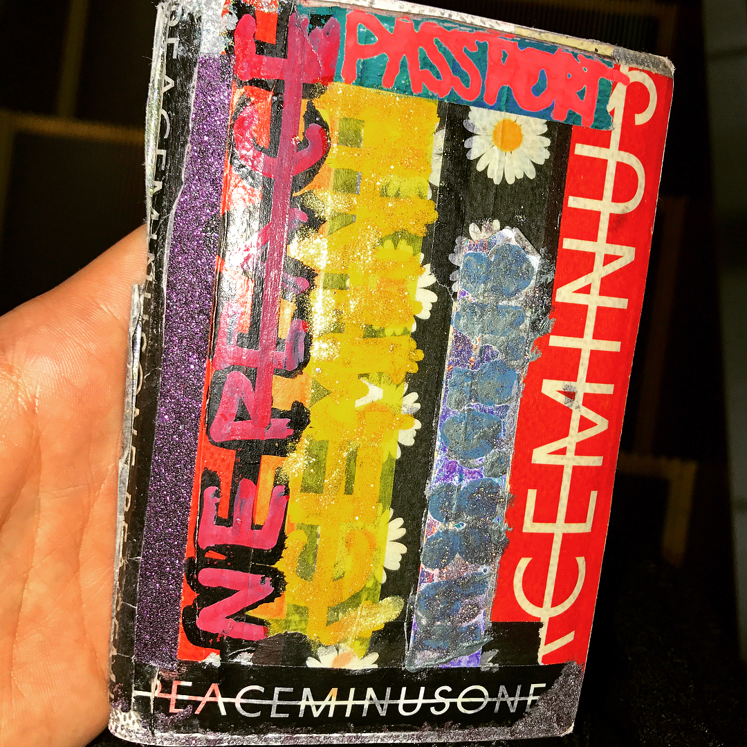 xxxibgdrgn_21_9_2017_13_19_58_198