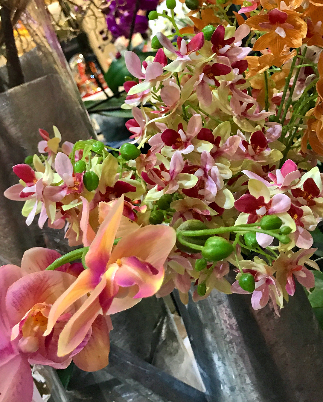 xxxibgdrgn_21_9_2017_8_56_18_40