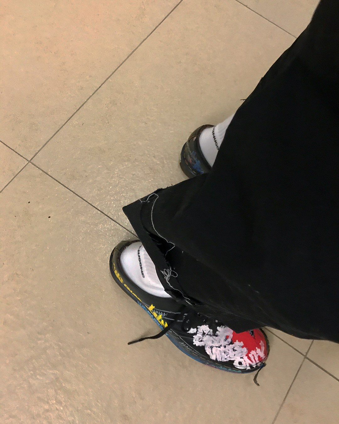 xxxibgdrgn_21_9_2017_8_56_20_712