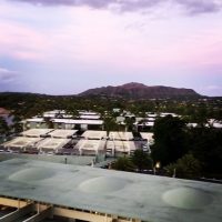 beautiful-morning-in-honolulu