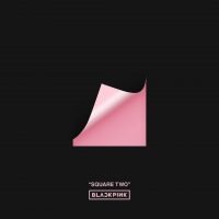 blackpink-squaretwo-xxxxxxxxx-playingwithfire-stay-xxxxxxxxx-whistle-acousticver-20161101-0am-newrel