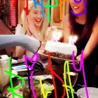 happy-birrrrrdayxxxxxxxxxxxx