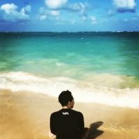 i-love-being-alone-but-i-hate-feeling-alone