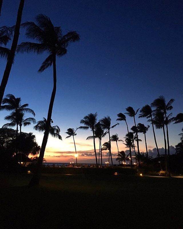 G-Dragon Instagram Oct 28, 2016 4:22am Last night