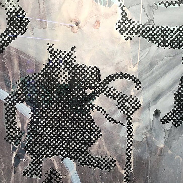 TOP Instagram Oct 29, 2016 3:38pm polke