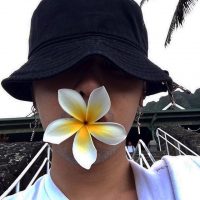 social-media-g-dragon-daily-instagram-summary-32
