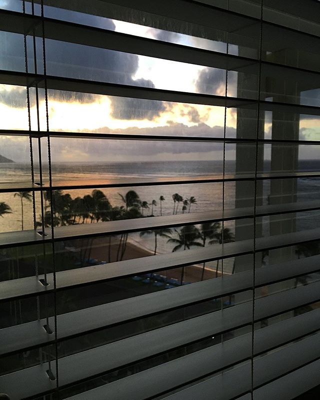 G-Dragon Instagram Oct 26, 2016 3:59am 