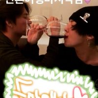social-media-g-dragon-daily-instagram-summary-38