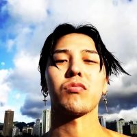 social-media-g-dragon-daily-instagram-summary-41