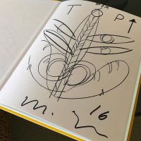 social-media-t.o.p-daily-instagram-summary-52