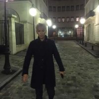 social-media-t.o.p-daily-instagram-summary-54