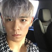 social-media-t.o.p-daily-instagram-summary-59