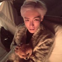 social-media-t.o.p-daily-instagram-summary-60