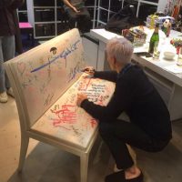 social-media-t.o.p-daily-instagram-summary-65