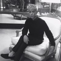 social-media-t.o.p-daily-instagram-summary-69