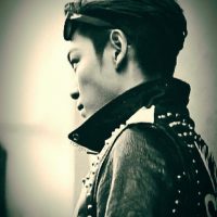 social-media-t.o.p-daily-instagram-summary-79