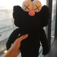 thank-you-xkaws