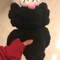 thanks-xkaws