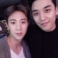 with-xdjglory-hes-my-favorite-dj-plz-check-it-out-on-his-instagram