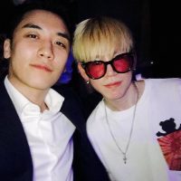 with-xtpa-official
