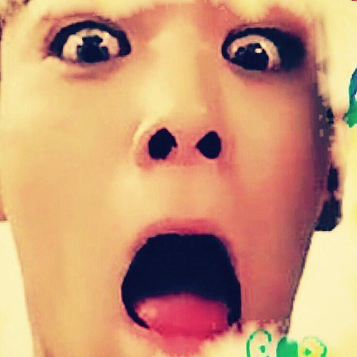 TOP Instagram Nov 17, 2016 8:32pm 