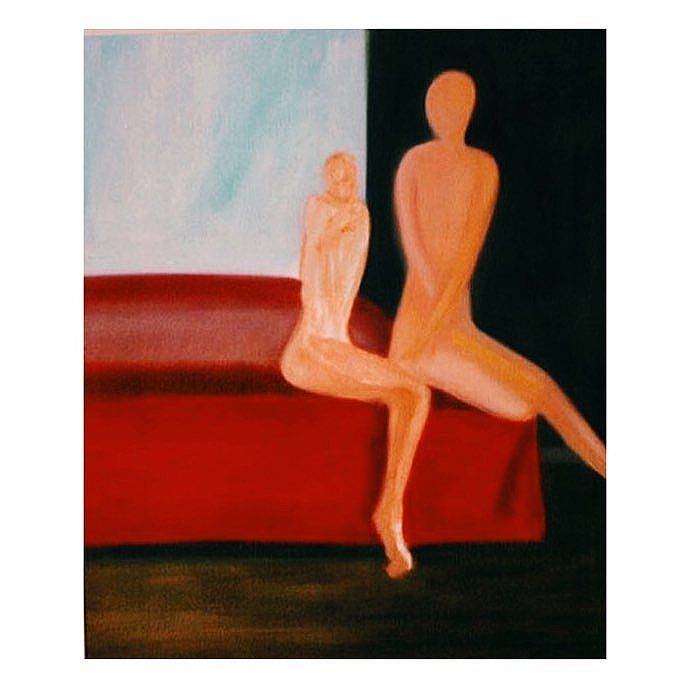 G-Dragon Instagram Nov 17, 2016 5:43am @owvbics