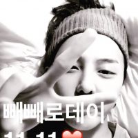 11.11