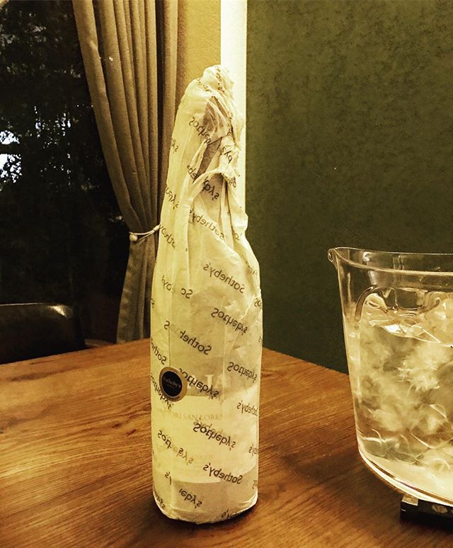 TOP Instagram Nov 30, 2016 8:50pm 