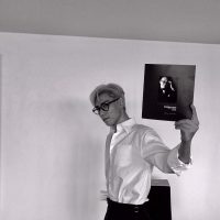 xxxxxxxxxxxxxxx-xxxxxxxxx-2016-xxxxxxxxxxxxxxxxxx-xxxxxxxxxxxxxxx-xxxxxxxxxxxxxxx-lecorbusier-seoul