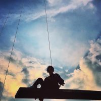social-media-g-dragon-daily-instagram-summary-19