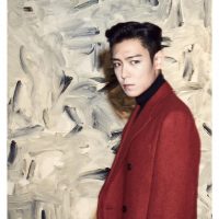 social-media-t.o.p-daily-instagram-summary-174