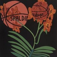 jonaswood-2