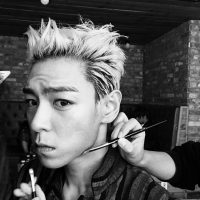 social-media-t.o.p-daily-instagram-summary-140