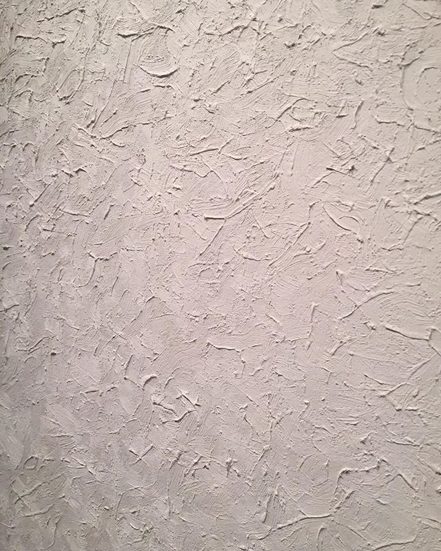 TOP Instagram Nov 14, 2016 12:55pm 