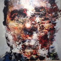 social-media-t.o.p-daily-instagram-summary-91