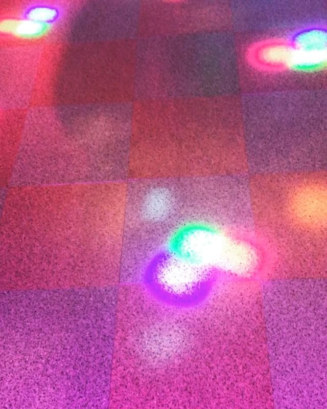 Taeyang Instagram Nov 17, 2016 6:59pm Errrr morrrgetdown
