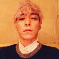 social-media-t.o.p-daily-instagram-summary-114