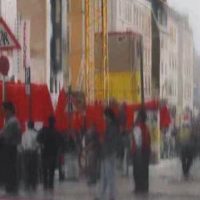 gerhardrichter-1