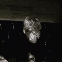 social-media-t.o.p-daily-instagram-summary-155