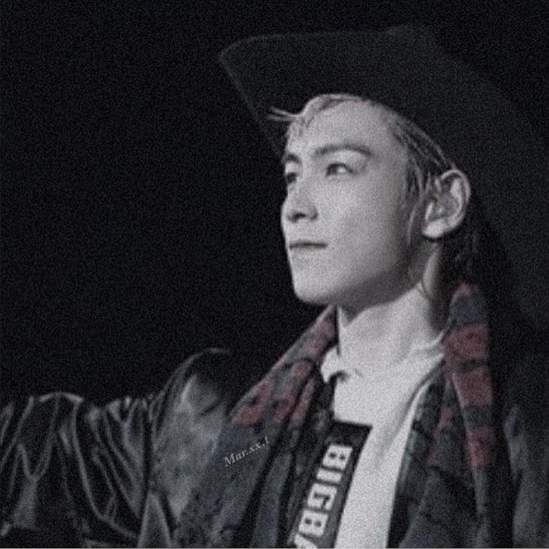 TOP Instagram Nov 25, 2016 10:33pm 
