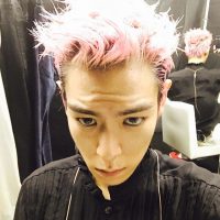 good-night-fukuoka-yes-good-show