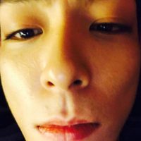 social-media-t.o.p-daily-instagram-summary-107
