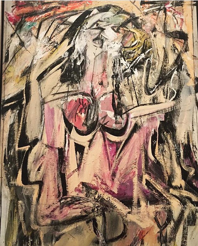 TOP Instagram Nov 25, 2016 5:29pm 