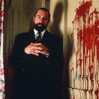 angel-heart-1987