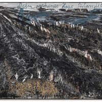 anselmkiefer